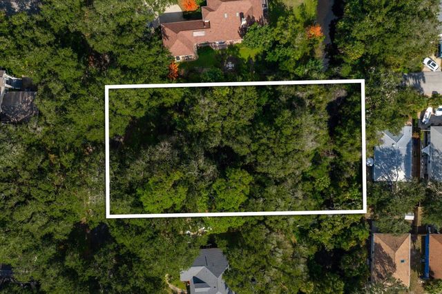 44 Ocean Pines Dr., St Augustine, FL 32080