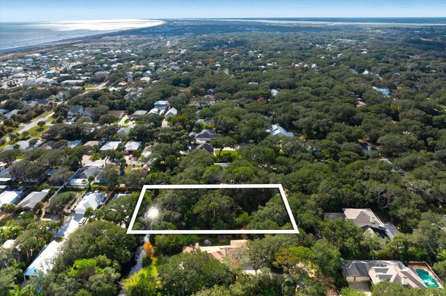 44 Ocean Pines Dr., St Augustine, FL 32080