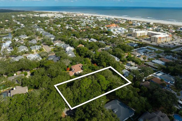 44 Ocean Pines Dr., St Augustine, FL 32080