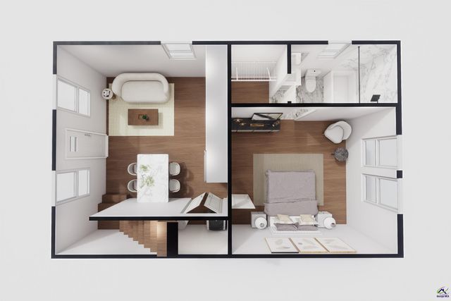 2775 Village Green Lane, Macon, GA 31206