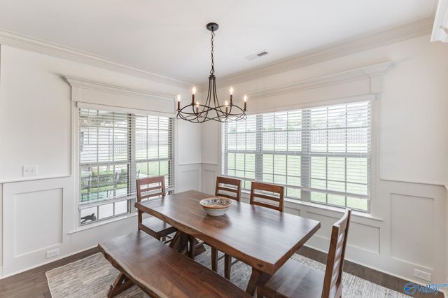 143 River Mill Road, Huntsville, AL 35811