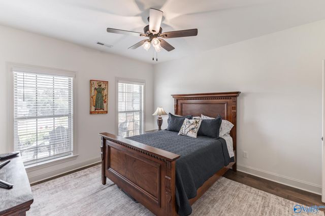 143 River Mill Road, Huntsville, AL 35811