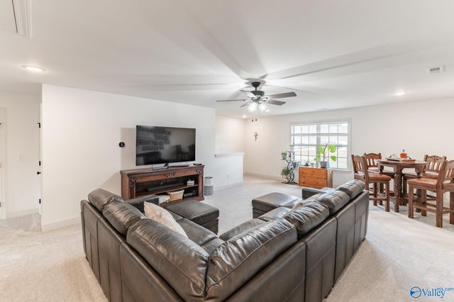 143 River Mill Road, Huntsville, AL 35811