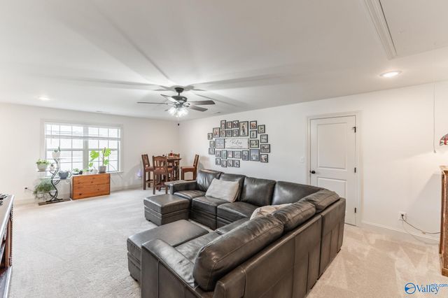 143 River Mill Road, Huntsville, AL 35811