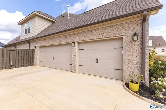 143 River Mill Road, Huntsville, AL 35811
