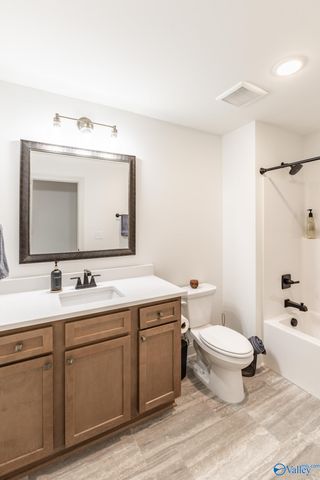 143 River Mill Road, Huntsville, AL 35811