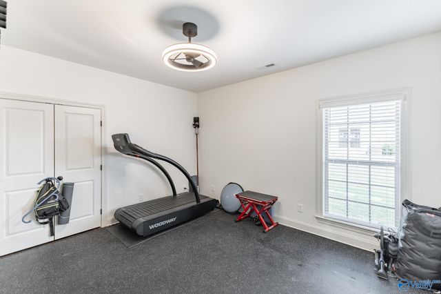 143 River Mill Road, Huntsville, AL 35811