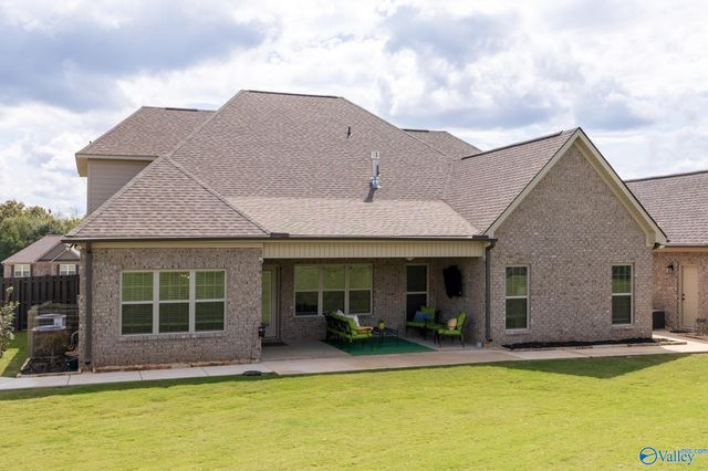 143 River Mill Road, Huntsville, AL 35811