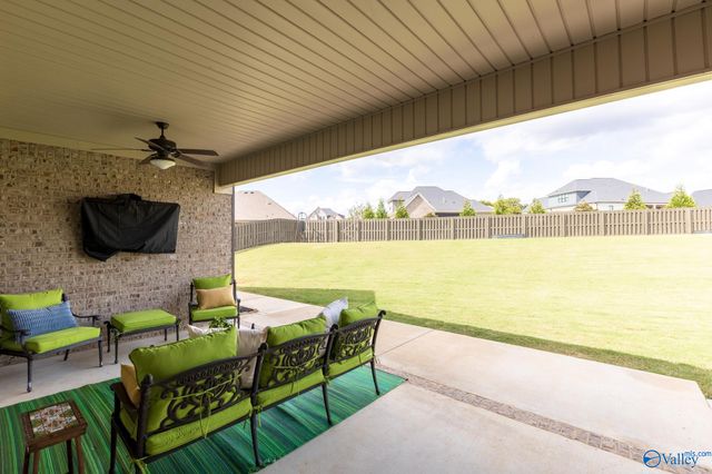 143 River Mill Road, Huntsville, AL 35811