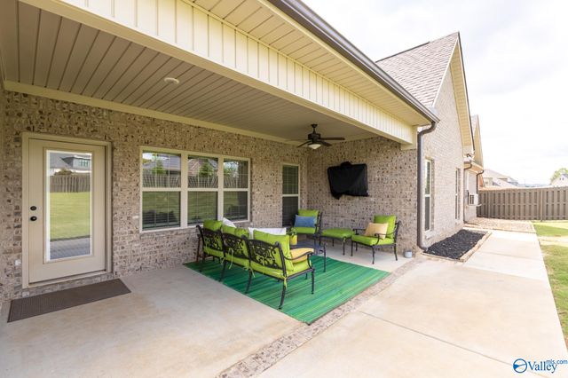 143 River Mill Road, Huntsville, AL 35811