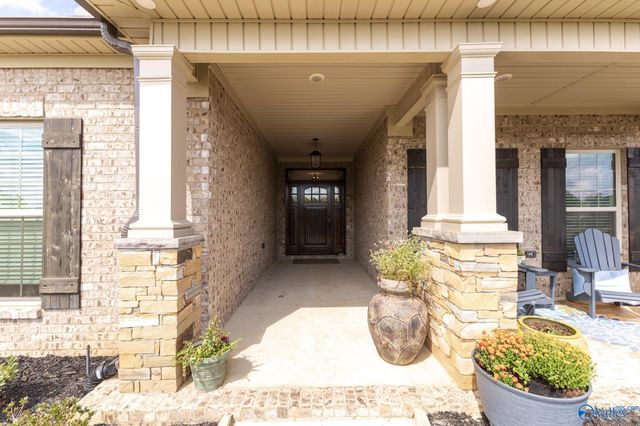 143 River Mill Road, Huntsville, AL 35811