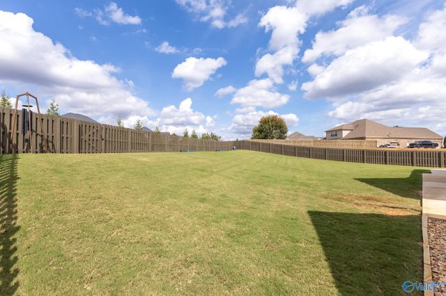 143 River Mill Road, Huntsville, AL 35811