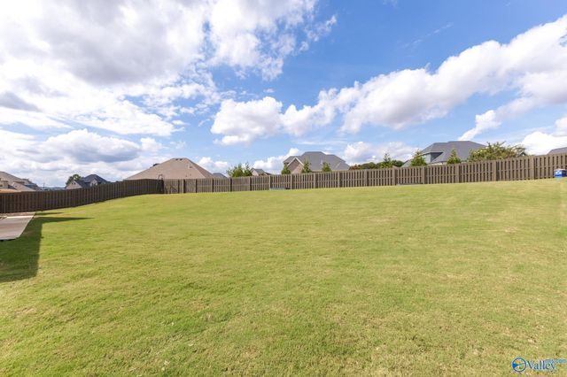 143 River Mill Road, Huntsville, AL 35811