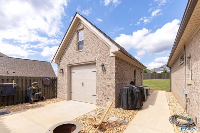 143 River Mill Road, Huntsville, AL 35811