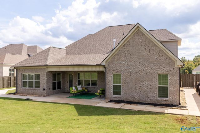143 River Mill Road, Huntsville, AL 35811