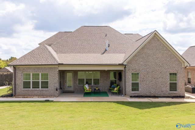 143 River Mill Road, Huntsville, AL 35811