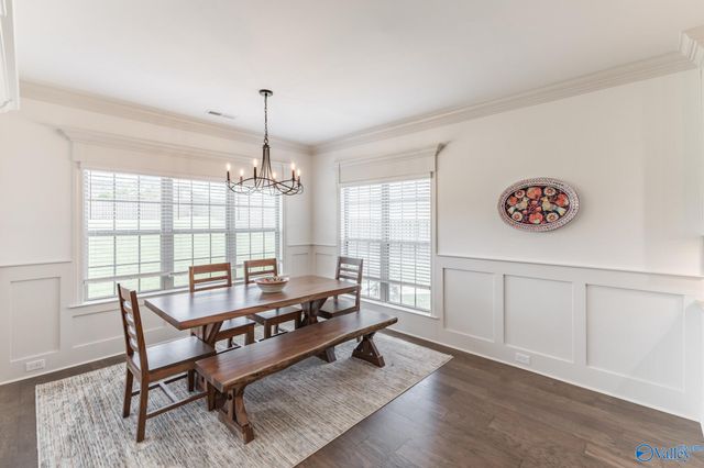 143 River Mill Road, Huntsville, AL 35811