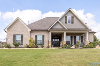 143 River Mill Road, Huntsville, AL 35811