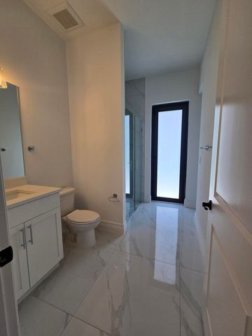 14974 N 77th Pl Place N, Loxahatchee, FL 33470