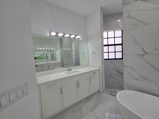 14974 N 77th Pl Place N, Loxahatchee, FL 33470