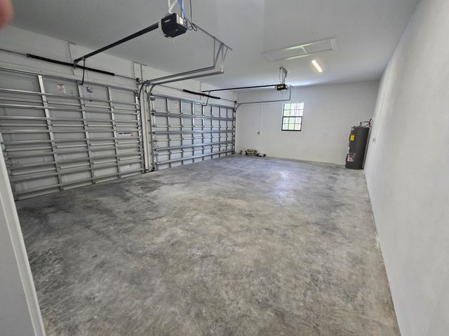 14974 N 77th Pl Place N, Loxahatchee, FL 33470