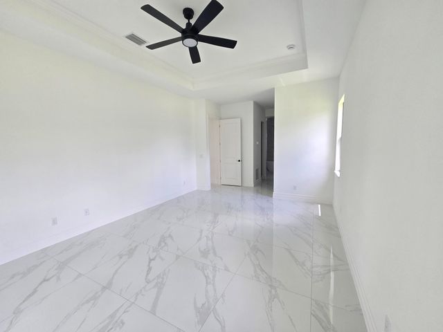 14974 N 77th Pl Place N, Loxahatchee, FL 33470
