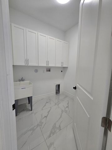 14974 N 77th Pl Place N, Loxahatchee, FL 33470