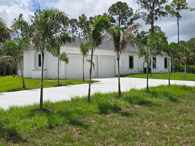 14974 N 77th Pl Place N, Loxahatchee, FL 33470