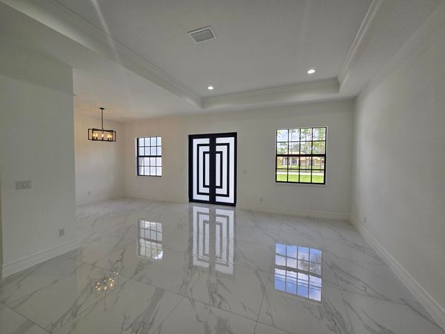 14974 N 77th Pl Place N, Loxahatchee, FL 33470