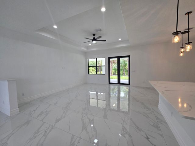 14974 N 77th Pl Place N, Loxahatchee, FL 33470
