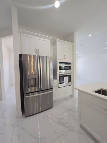 14974 N 77th Pl Place N, Loxahatchee, FL 33470