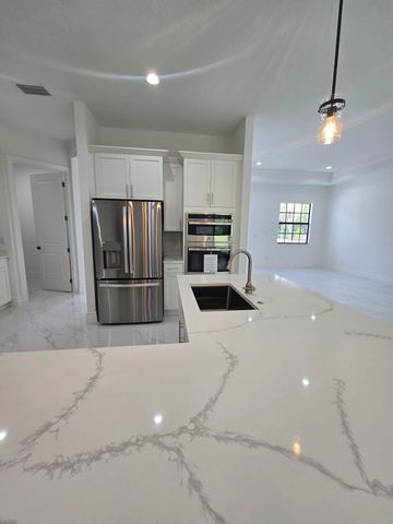 14974 N 77th Pl Place N, Loxahatchee, FL 33470