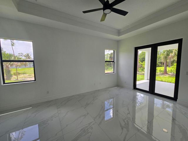 14974 N 77th Pl Place N, Loxahatchee, FL 33470
