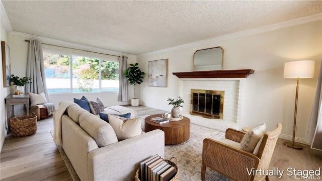 6327 Sattes Drive, Rancho Palos Verdes, CA 90275