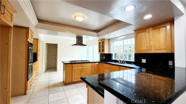 6327 Sattes Drive, Rancho Palos Verdes, CA 90275