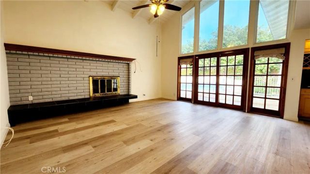 6327 Sattes Drive, Rancho Palos Verdes, CA 90275