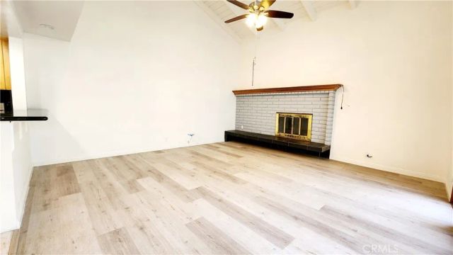 6327 Sattes Drive, Rancho Palos Verdes, CA 90275
