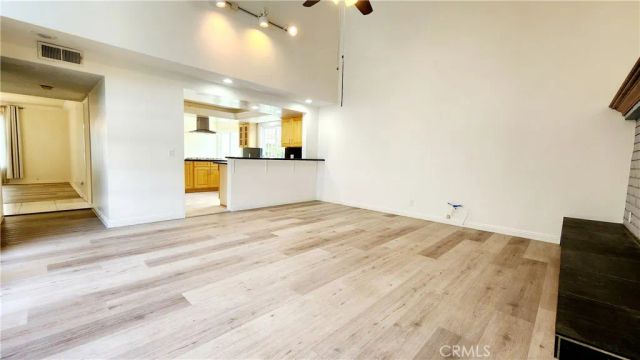 6327 Sattes Drive, Rancho Palos Verdes, CA 90275