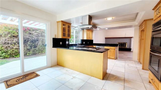 6327 Sattes Drive, Rancho Palos Verdes, CA 90275