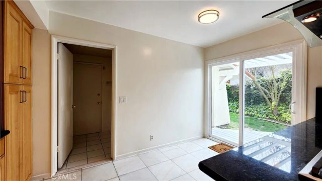 6327 Sattes Drive, Rancho Palos Verdes, CA 90275