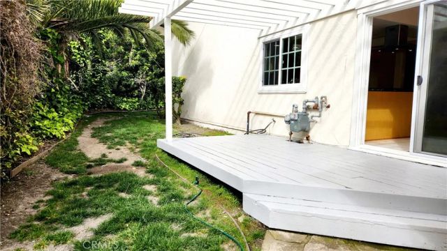 6327 Sattes Drive, Rancho Palos Verdes, CA 90275