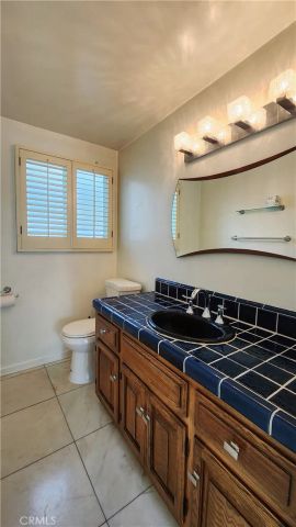 6327 Sattes Drive, Rancho Palos Verdes, CA 90275