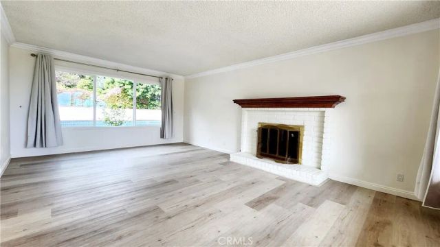 6327 Sattes Drive, Rancho Palos Verdes, CA 90275