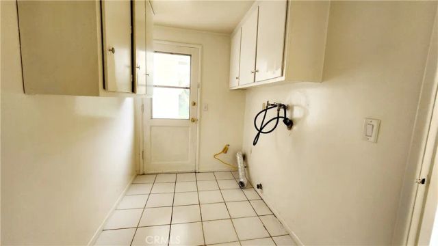 6327 Sattes Drive, Rancho Palos Verdes, CA 90275