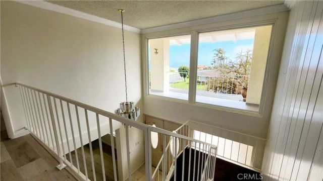 6327 Sattes Drive, Rancho Palos Verdes, CA 90275