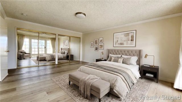 6327 Sattes Drive, Rancho Palos Verdes, CA 90275