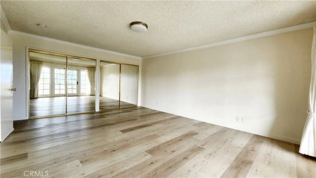 6327 Sattes Drive, Rancho Palos Verdes, CA 90275