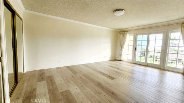 6327 Sattes Drive, Rancho Palos Verdes, CA 90275