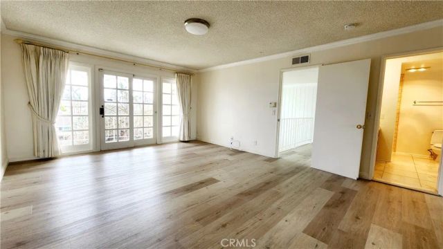 6327 Sattes Drive, Rancho Palos Verdes, CA 90275