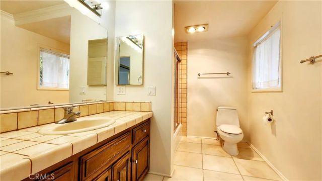 6327 Sattes Drive, Rancho Palos Verdes, CA 90275